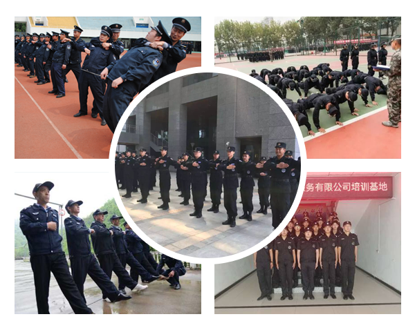 40人策劃設(shè)計(jì)專業(yè)團(tuán)隊(duì)