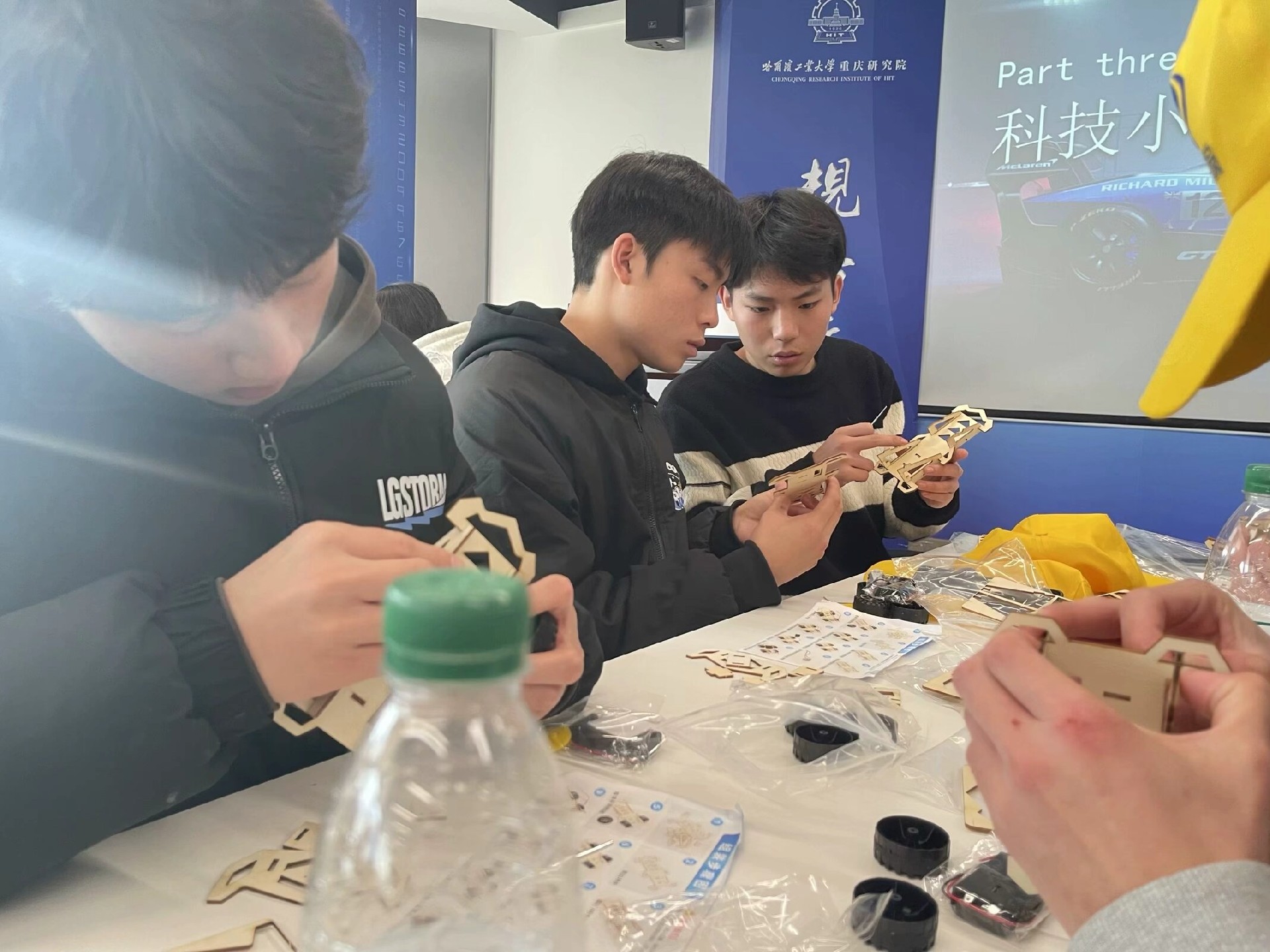 Image_1756608331223.jpg
