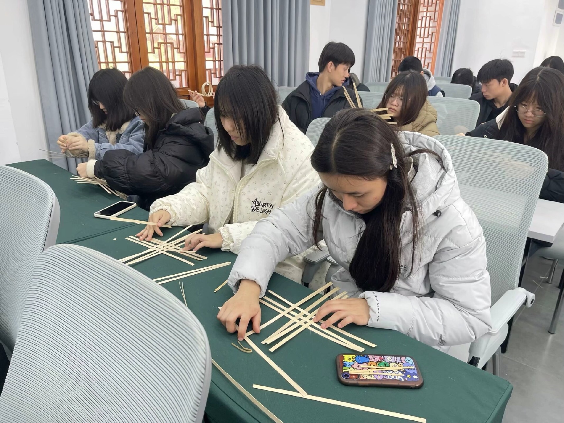 Image_1756608257313.jpg
